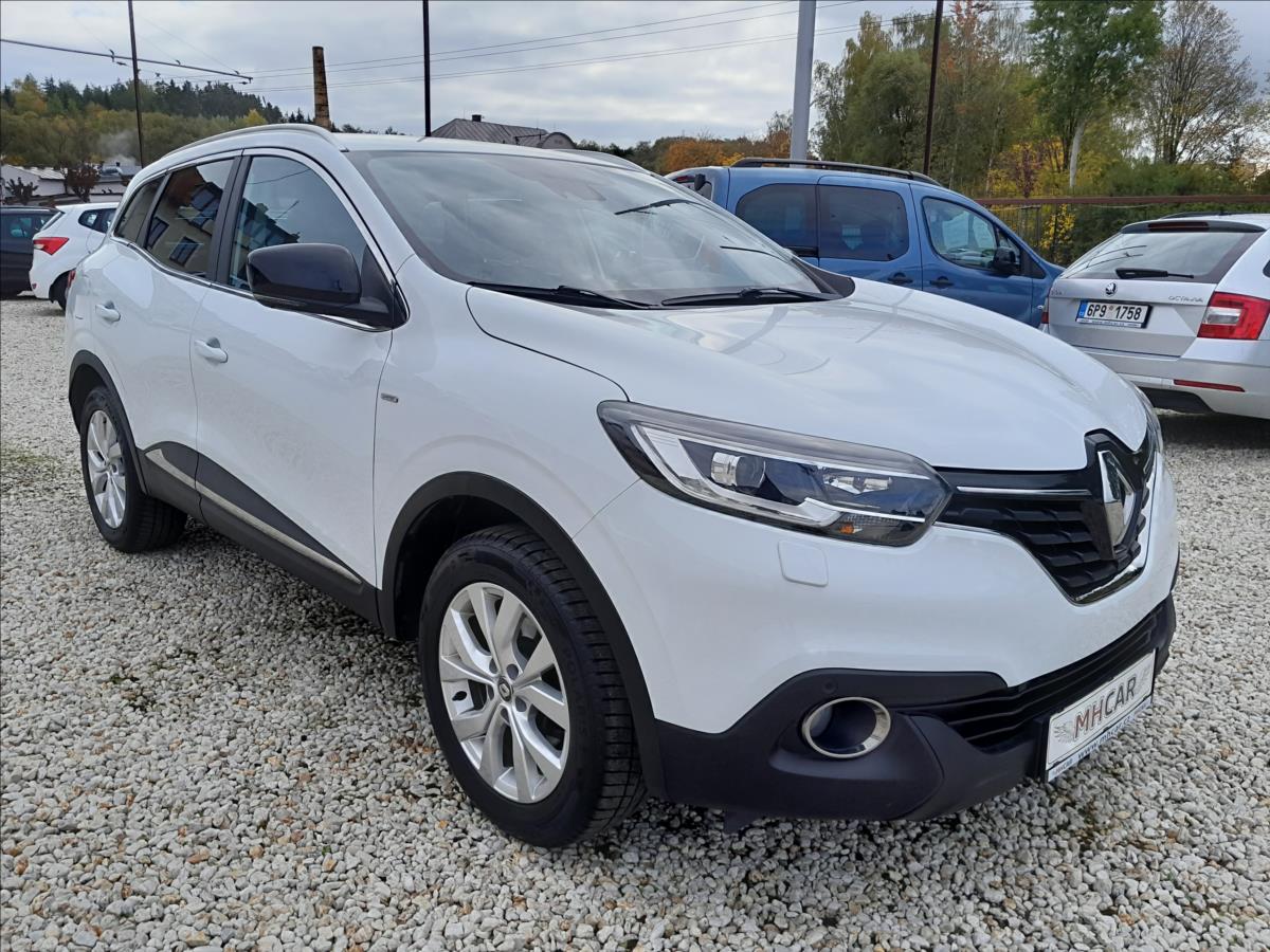 renault-kadjar-1-2-tce-96kw-limited - 8