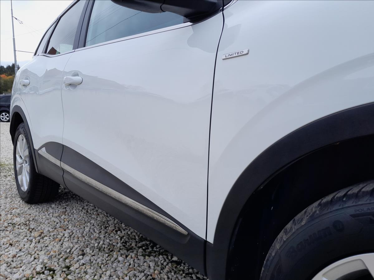 renault-kadjar-1-2-tce-96kw-limited - 9