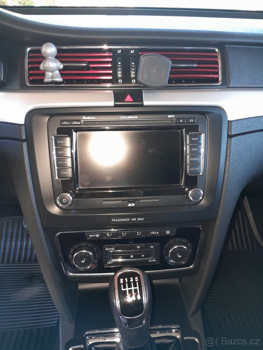 bmw-rada-2-1-8-218d-grand-2021-coupe - 1