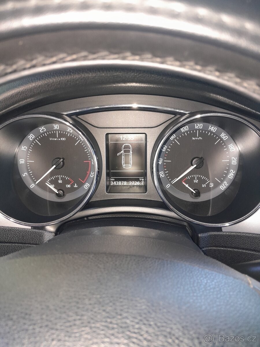 bmw-rada-2-1-8-218d-grand-2021-coupe - 2