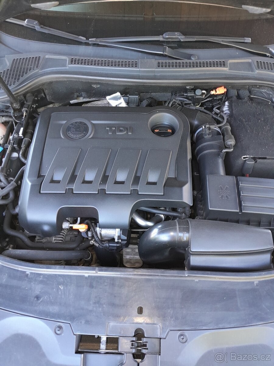 bmw-rada-2-1-8-218d-grand-2021-coupe - 5