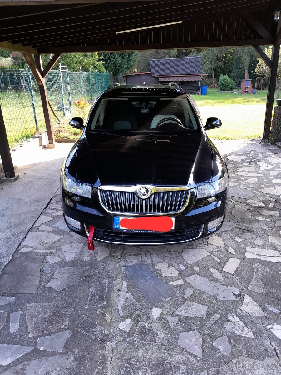 bmw-rada-2-1-8-218d-grand-2021-coupe - 7