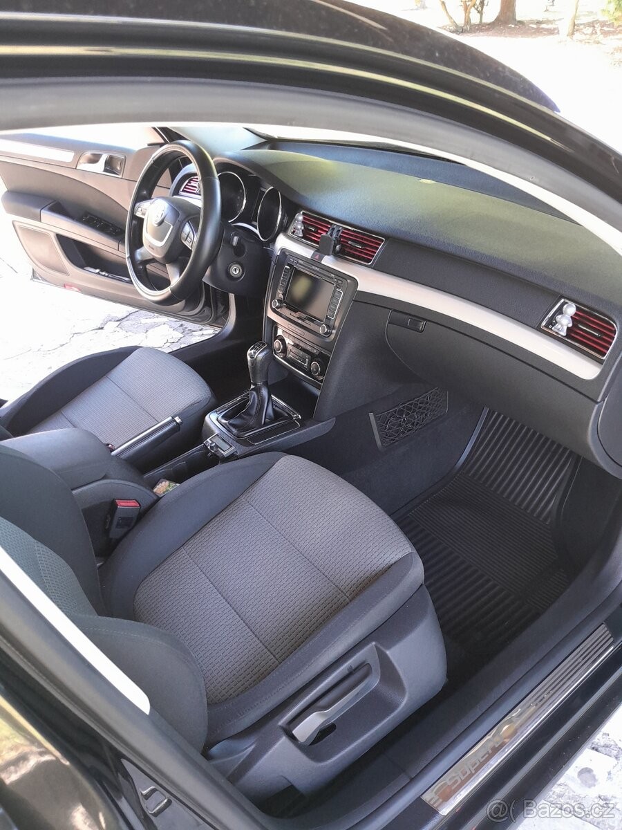 bmw-rada-2-1-8-218d-grand-2021-coupe - 8