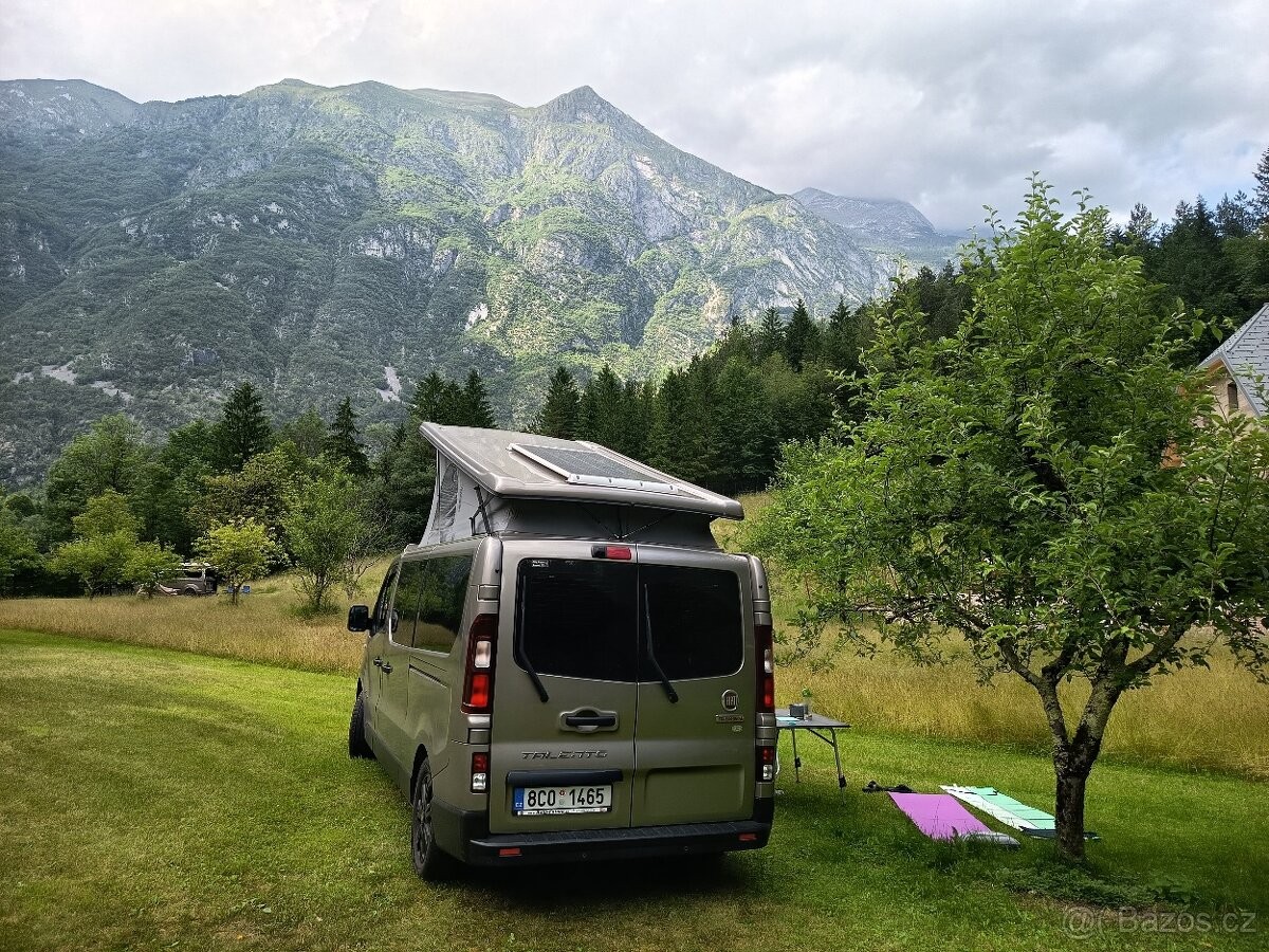 fiat-talento-1-6-ecojet-137-tis-km-8-mist-z - 1