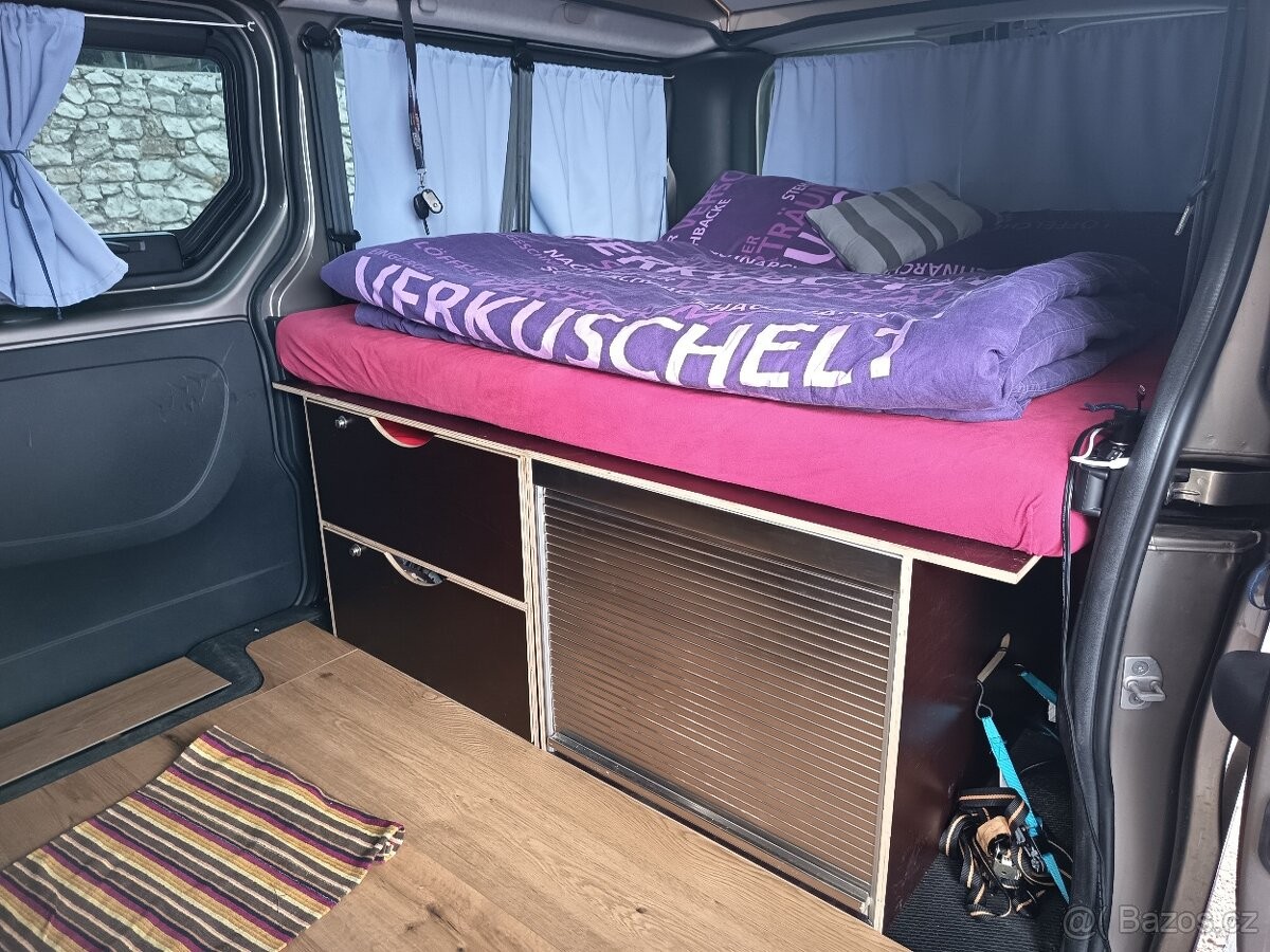 fiat-talento-1-6-ecojet-137-tis-km-8-mist-z - 4