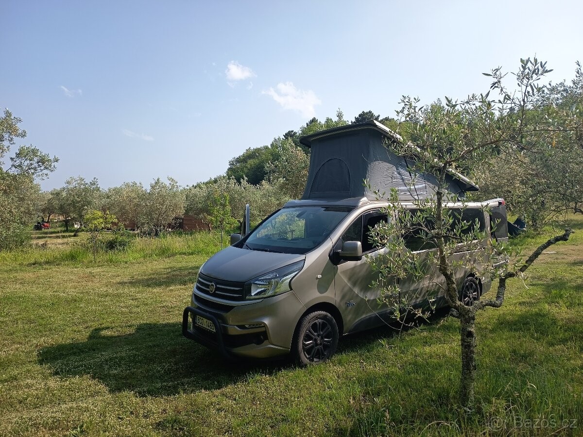 fiat-talento-1-6-ecojet-137-tis-km-8-mist-z - 6