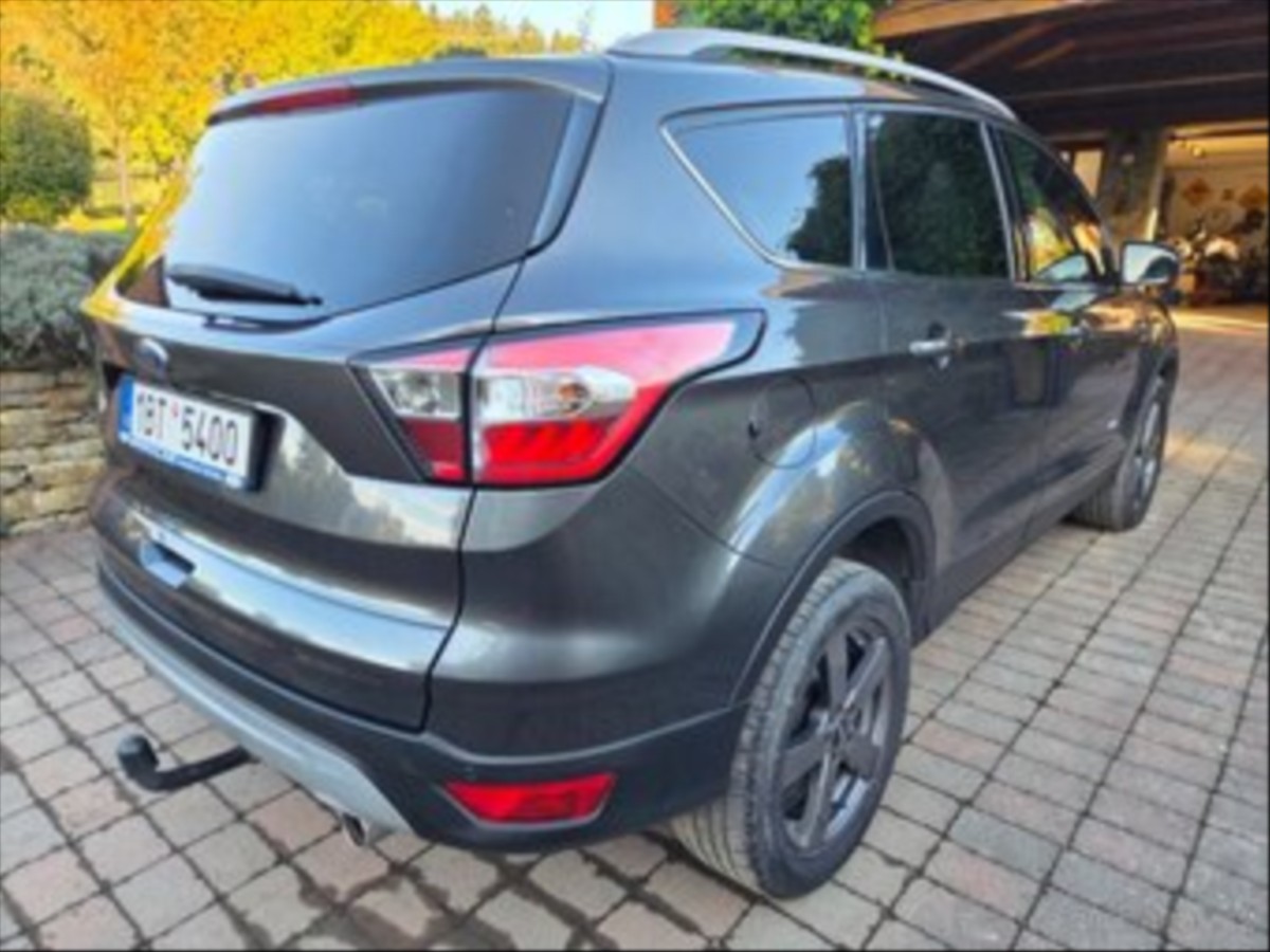 ford-kuga-2-0-tdi-132-kw-4x4-automat - 1