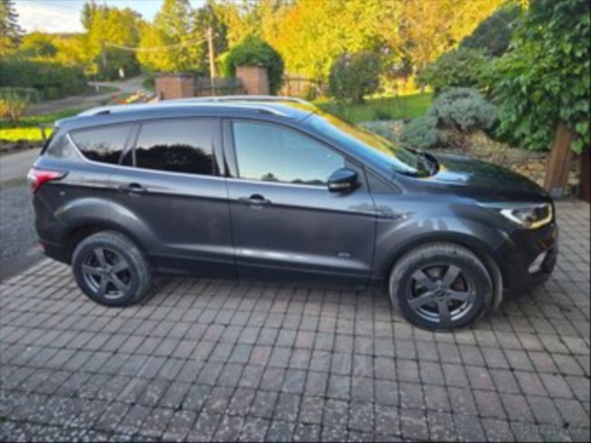 ford-kuga-2-0-tdi-132-kw-4x4-automat - 2