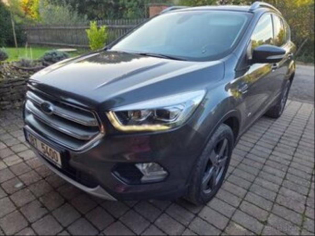 ford-kuga-2-0-tdi-132-kw-4x4-automat - 8