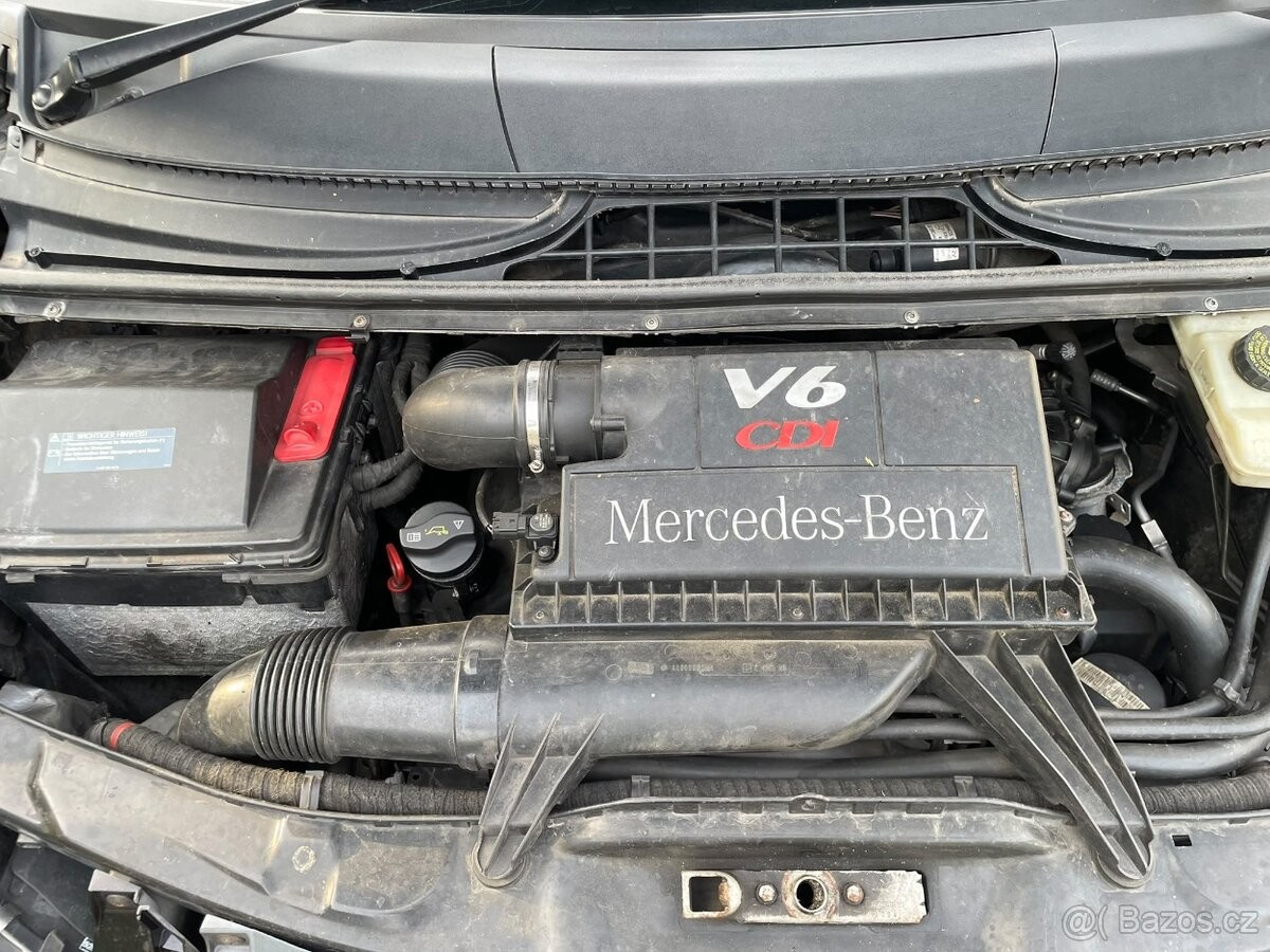 mercedes-benz-viano-3-0-cdi - 6