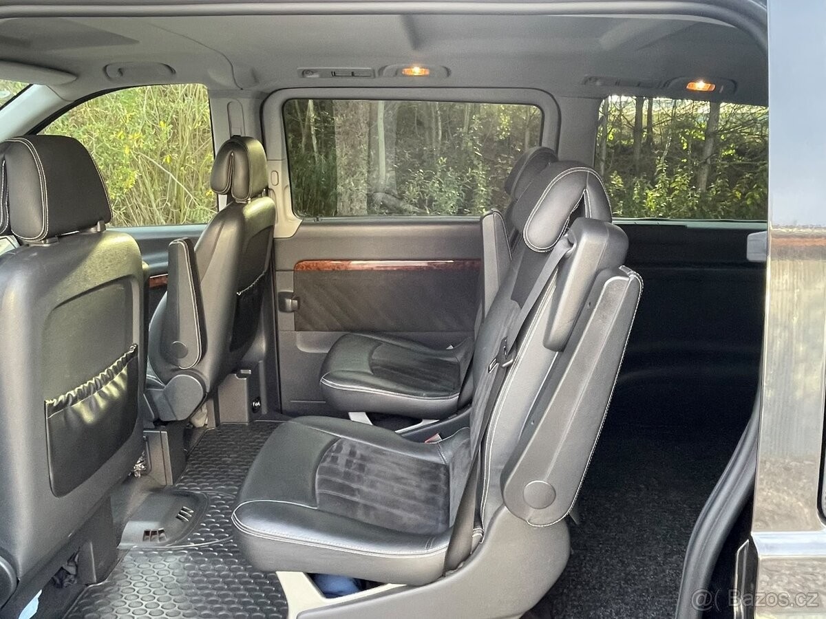 mercedes-benz-viano-3-0-cdi - 7