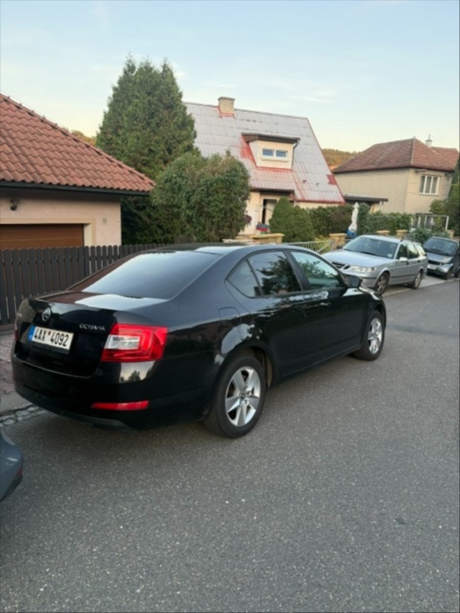 skoda-octavia-1-6-tdi-81kw-style - 6