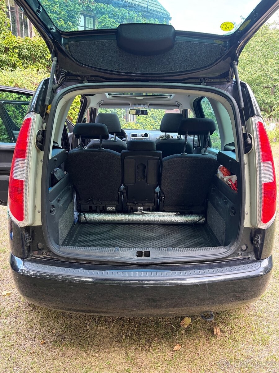 skoda-roomster-1-4-16v-63-kw-lpg-panorama - 3