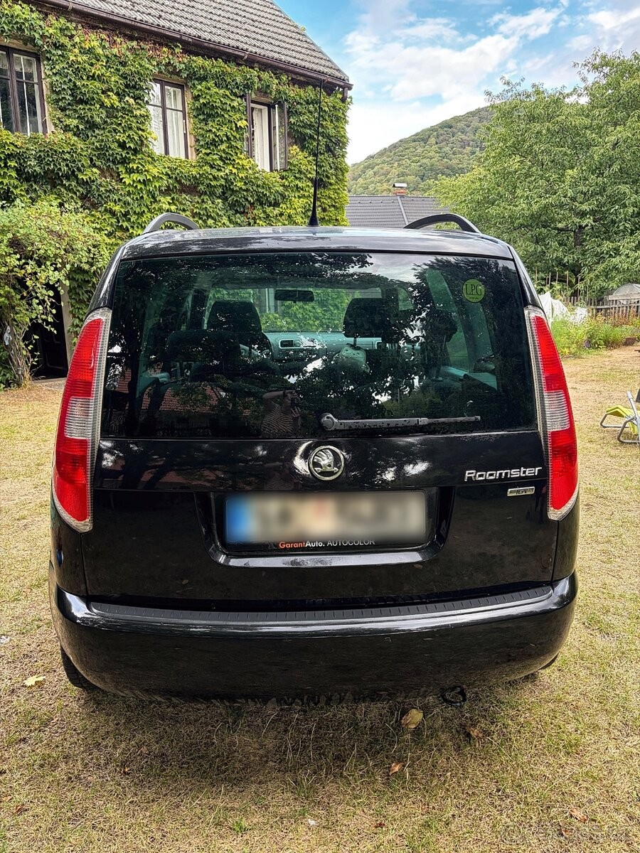 skoda-roomster-1-4-16v-63-kw-lpg-panorama - 5