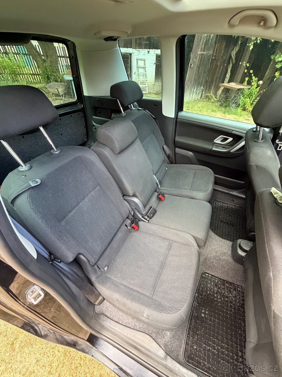skoda-roomster-1-4-16v-63-kw-lpg-panorama - 9