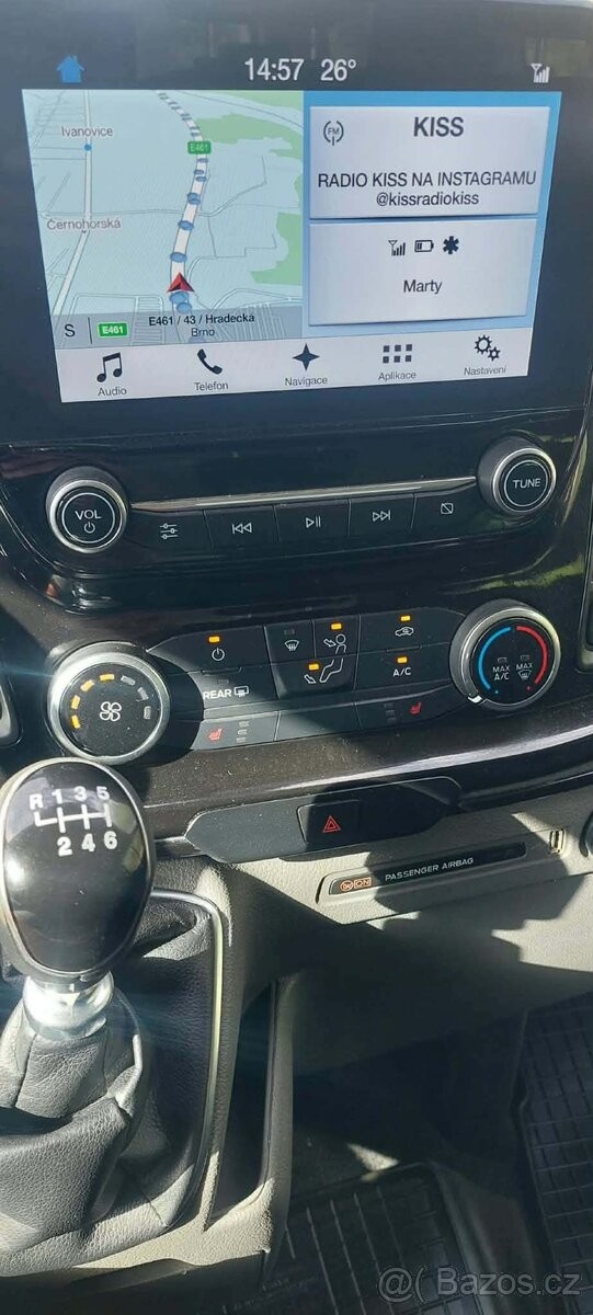ford-tourneo-custom-2-0-tdci - 7