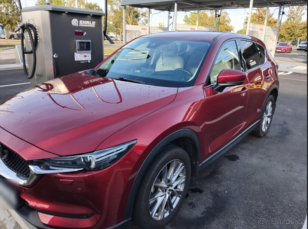 mazda-cx-5-2-5-skyactiv-g-awd - 1