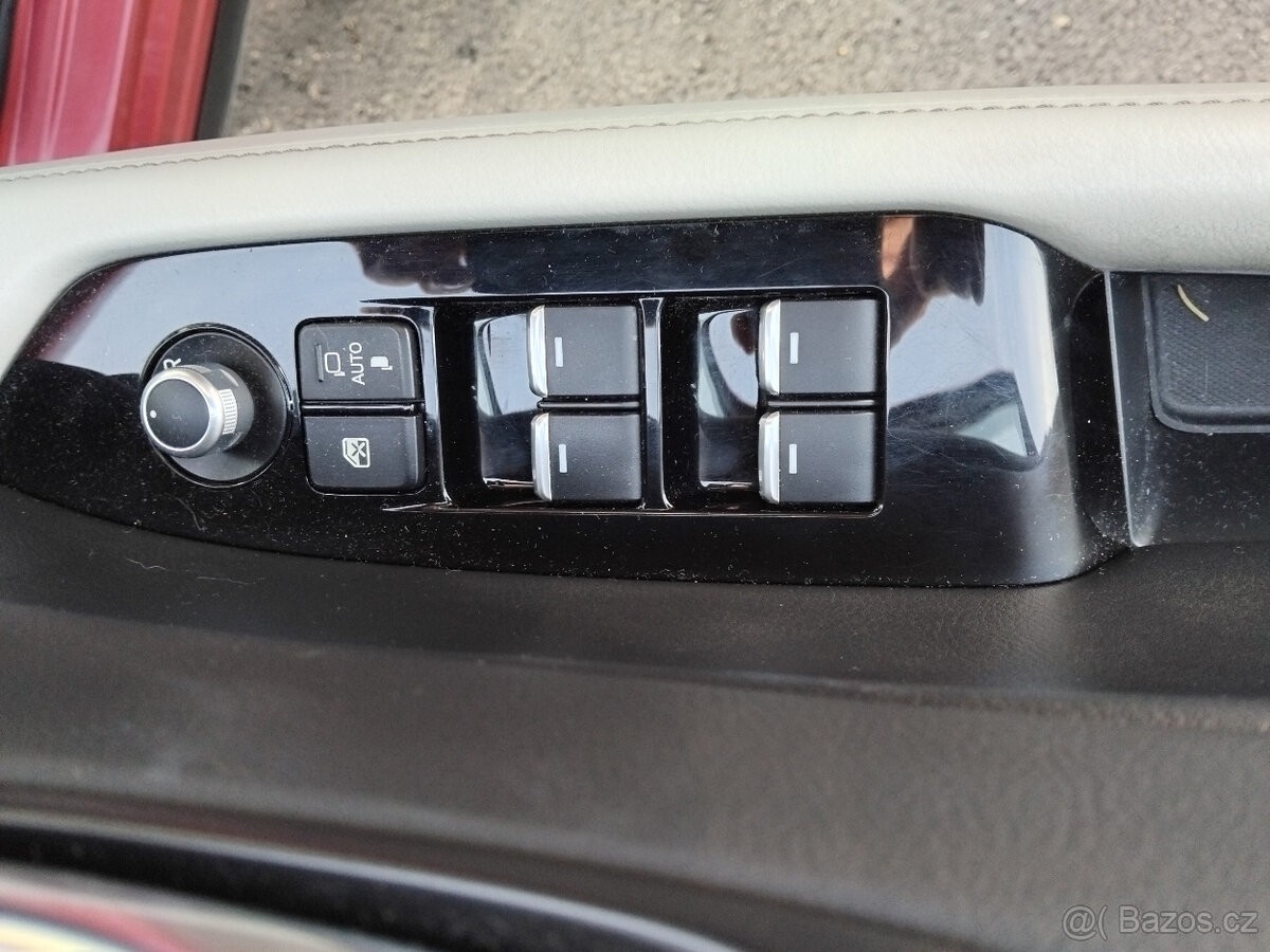 mazda-cx-5-2-5-skyactiv-g-awd - 5