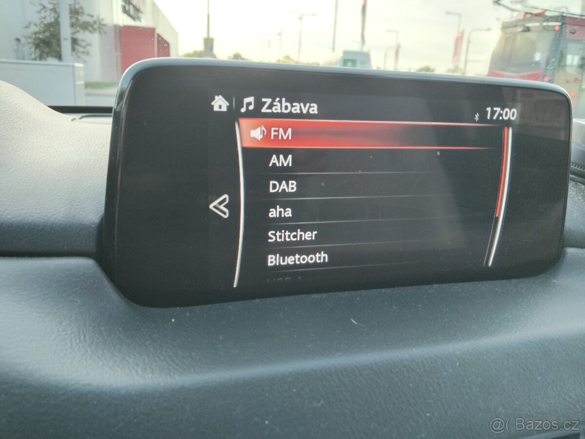 mazda-cx-5-2-5-skyactiv-g-awd - 6
