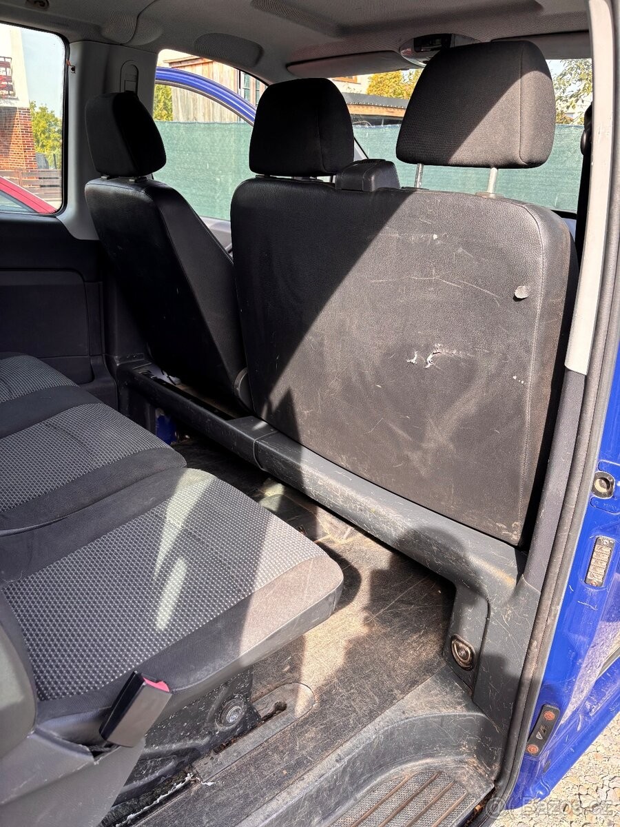 mercedes-benz-vito-2-2-116-cdi-long-9-mist-120-kw - 2