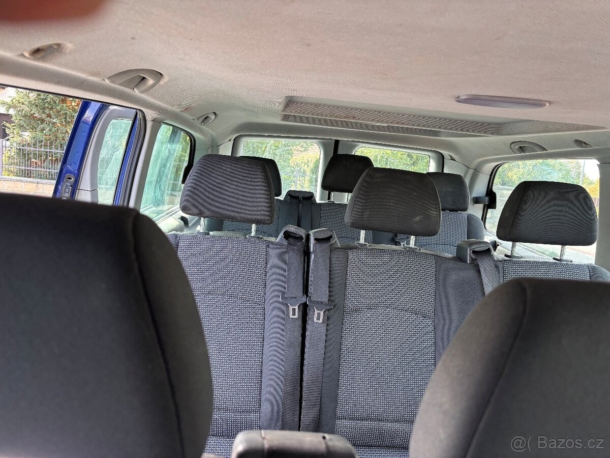 mercedes-benz-vito-2-2-116-cdi-long-9-mist-120-kw - 4