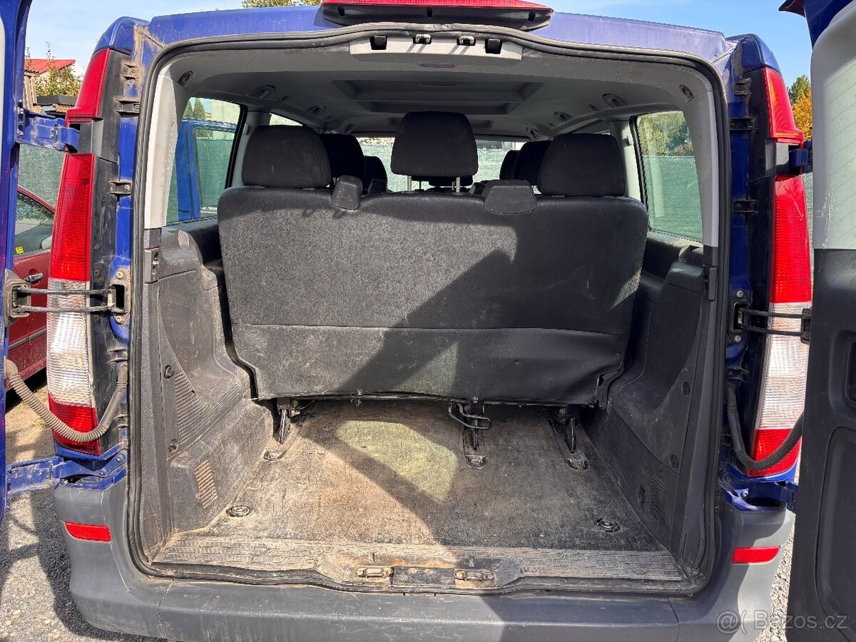 mercedes-benz-vito-2-2-116-cdi-long-9-mist-120-kw - 6