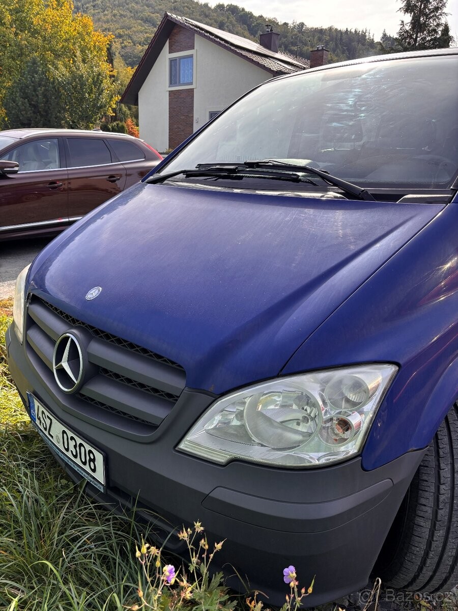 mercedes-benz-vito-2-2-116-cdi-long-9-mist-120-kw - 7