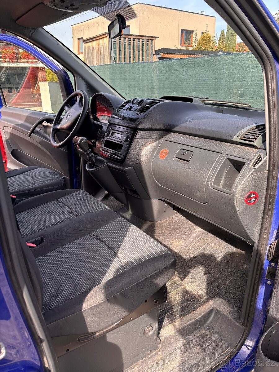 mercedes-benz-vito-2-2-116-cdi-long-9-mist-120-kw - 8