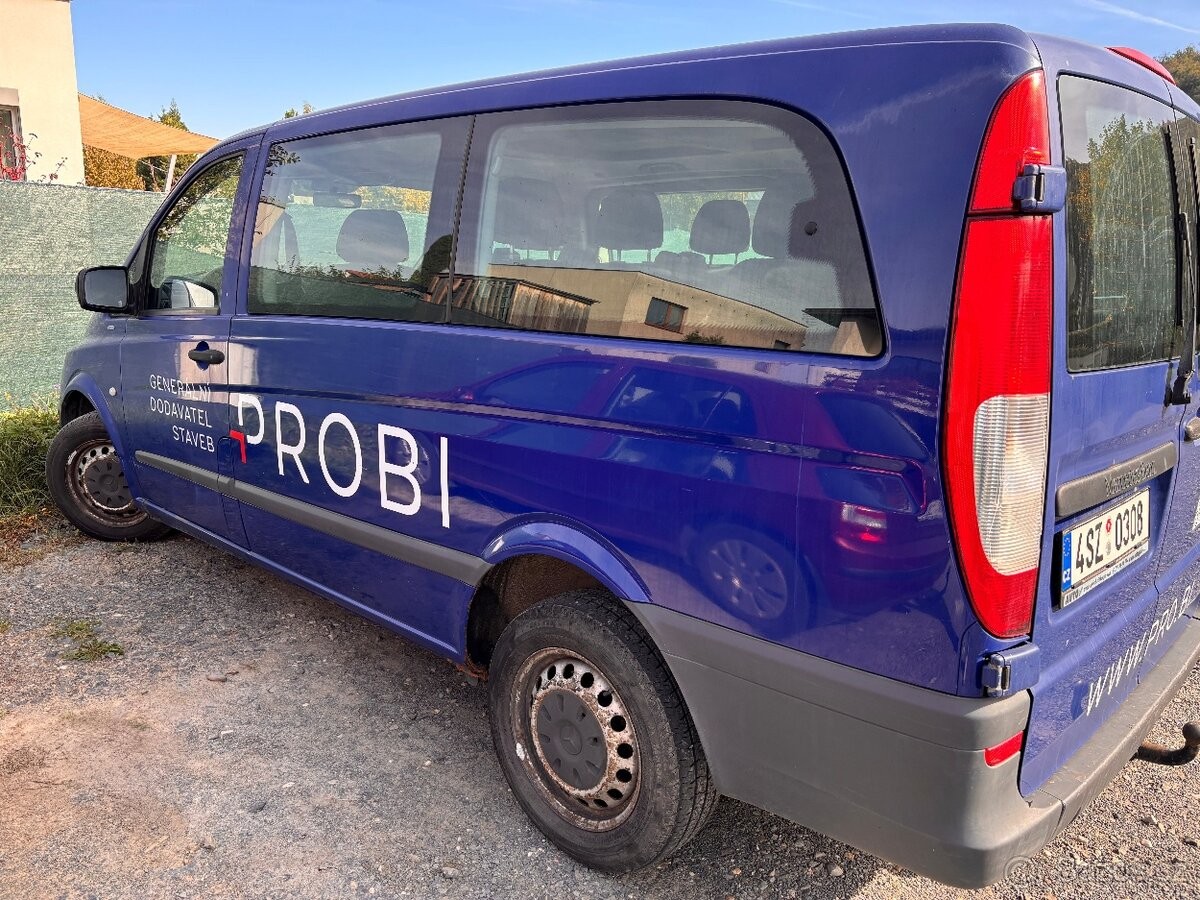 mercedes-benz-vito-2-2-116-cdi-long-9-mist-120-kw - 9