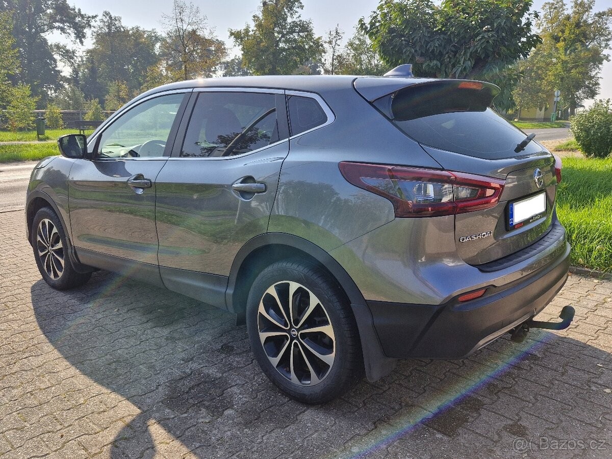 nissan-qashqai-1-3-nabizim-k-prodeji - 2