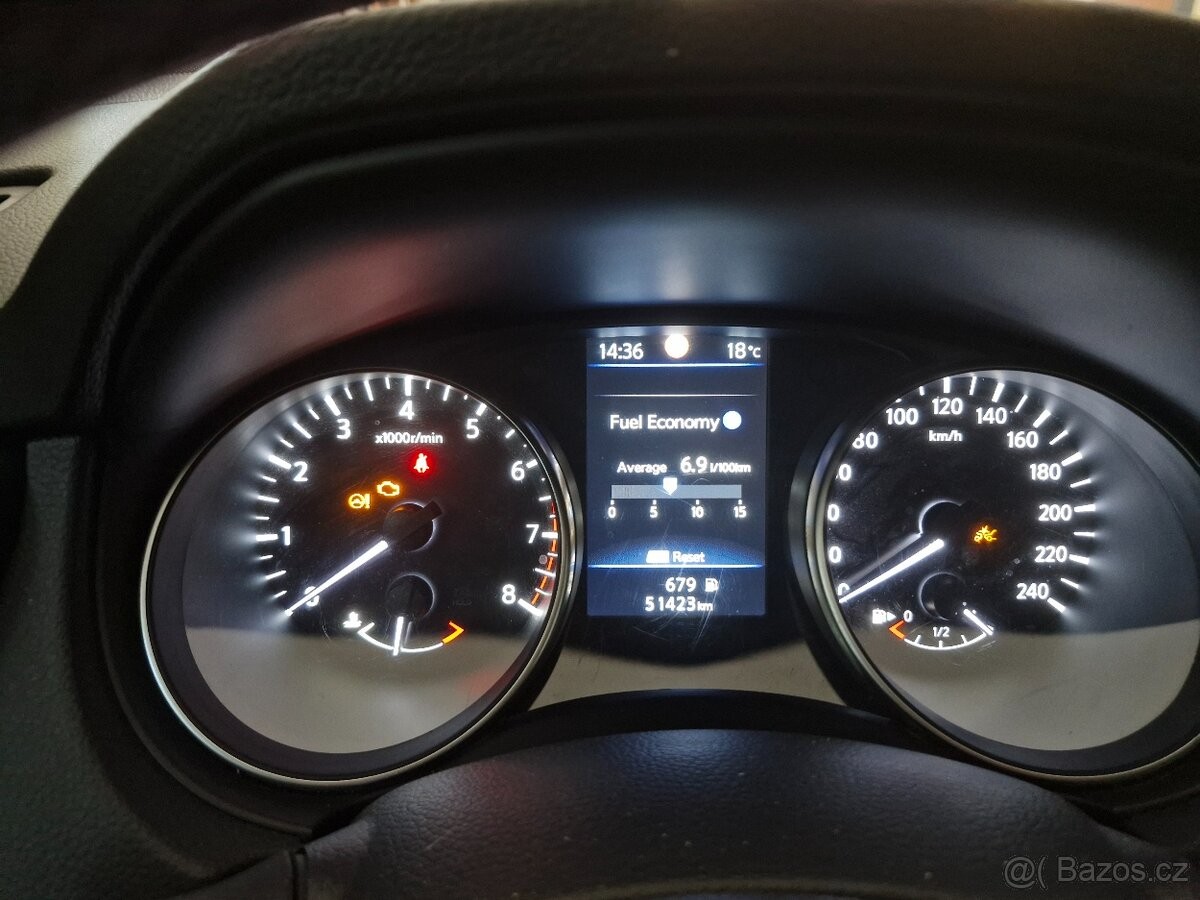 nissan-qashqai-1-3-nabizim-k-prodeji - 4