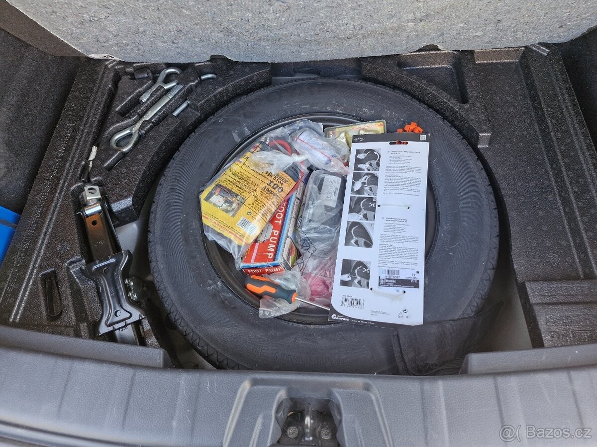 nissan-qashqai-1-3-nabizim-k-prodeji - 5