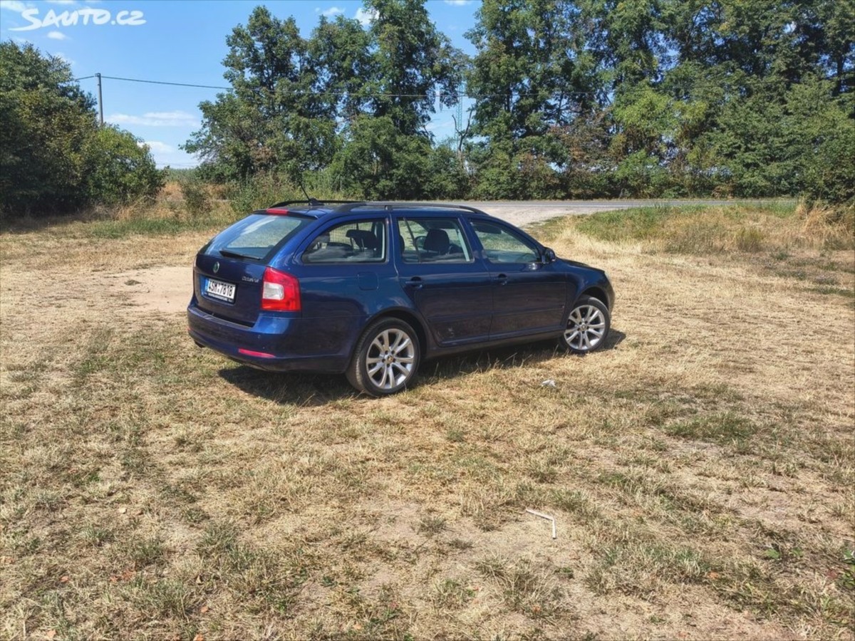 skoda-octavia-2-0-automat-tdi - 1