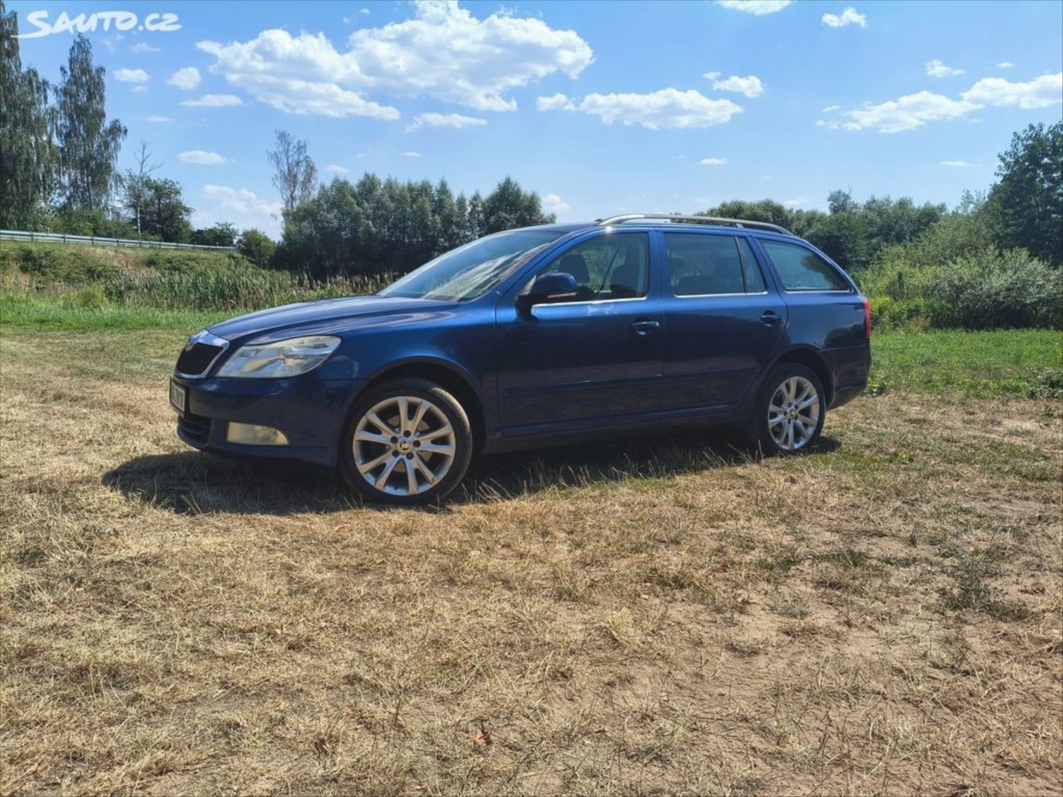 skoda-octavia-2-0-automat-tdi - 2
