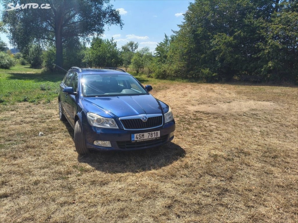 skoda-octavia-2-0-automat-tdi - 3