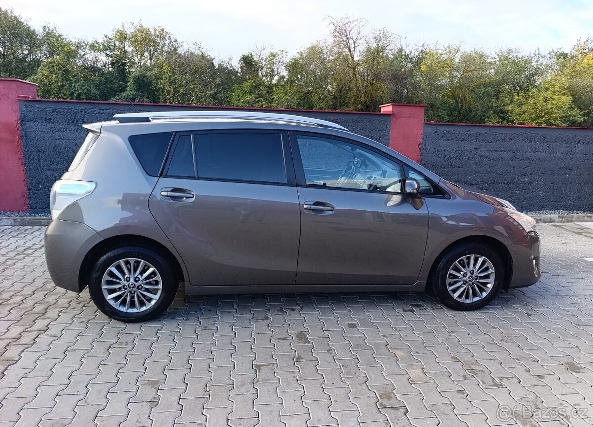 toyota-verso-1-8 - 1