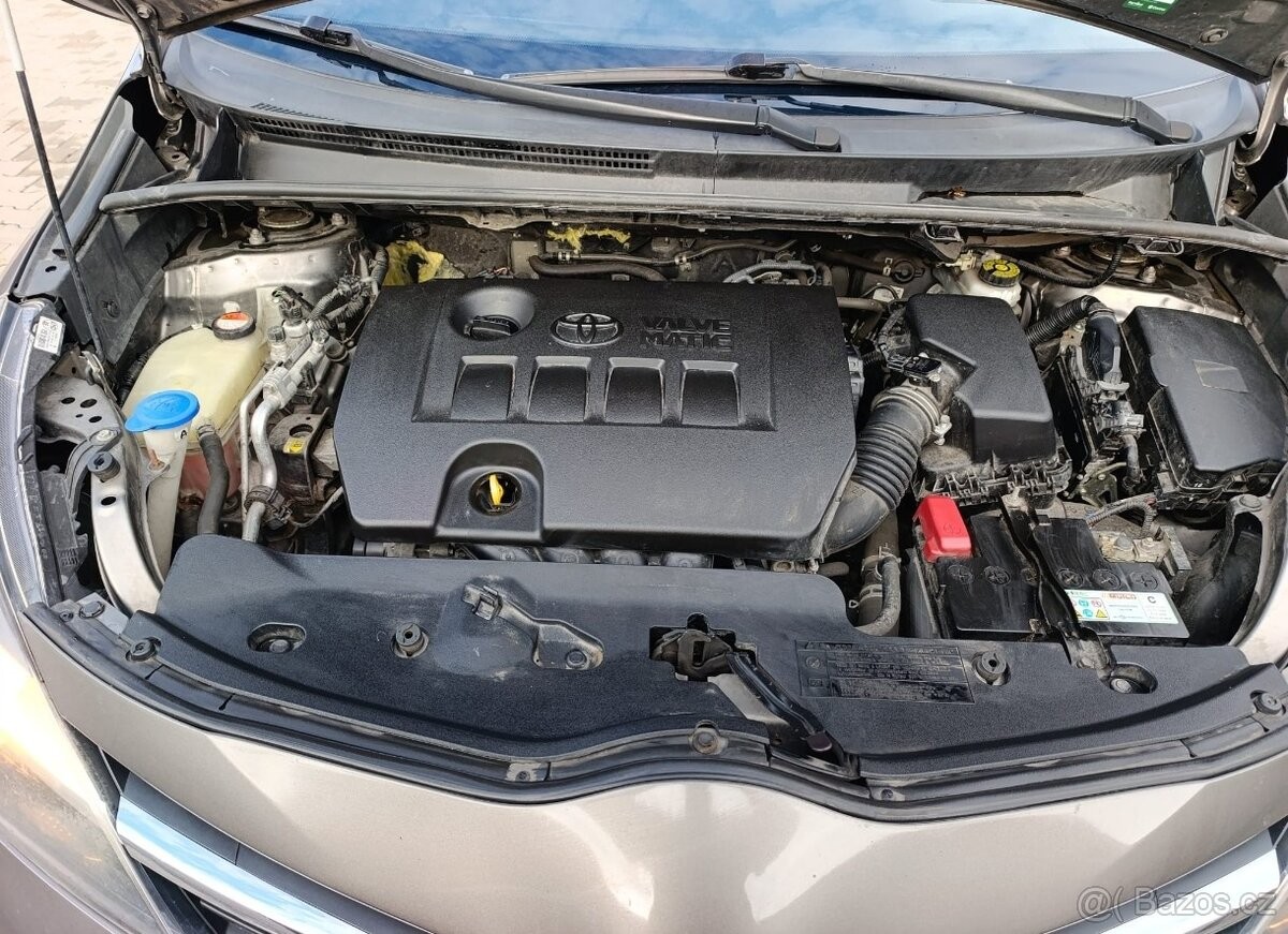toyota-verso-1-8 - 7