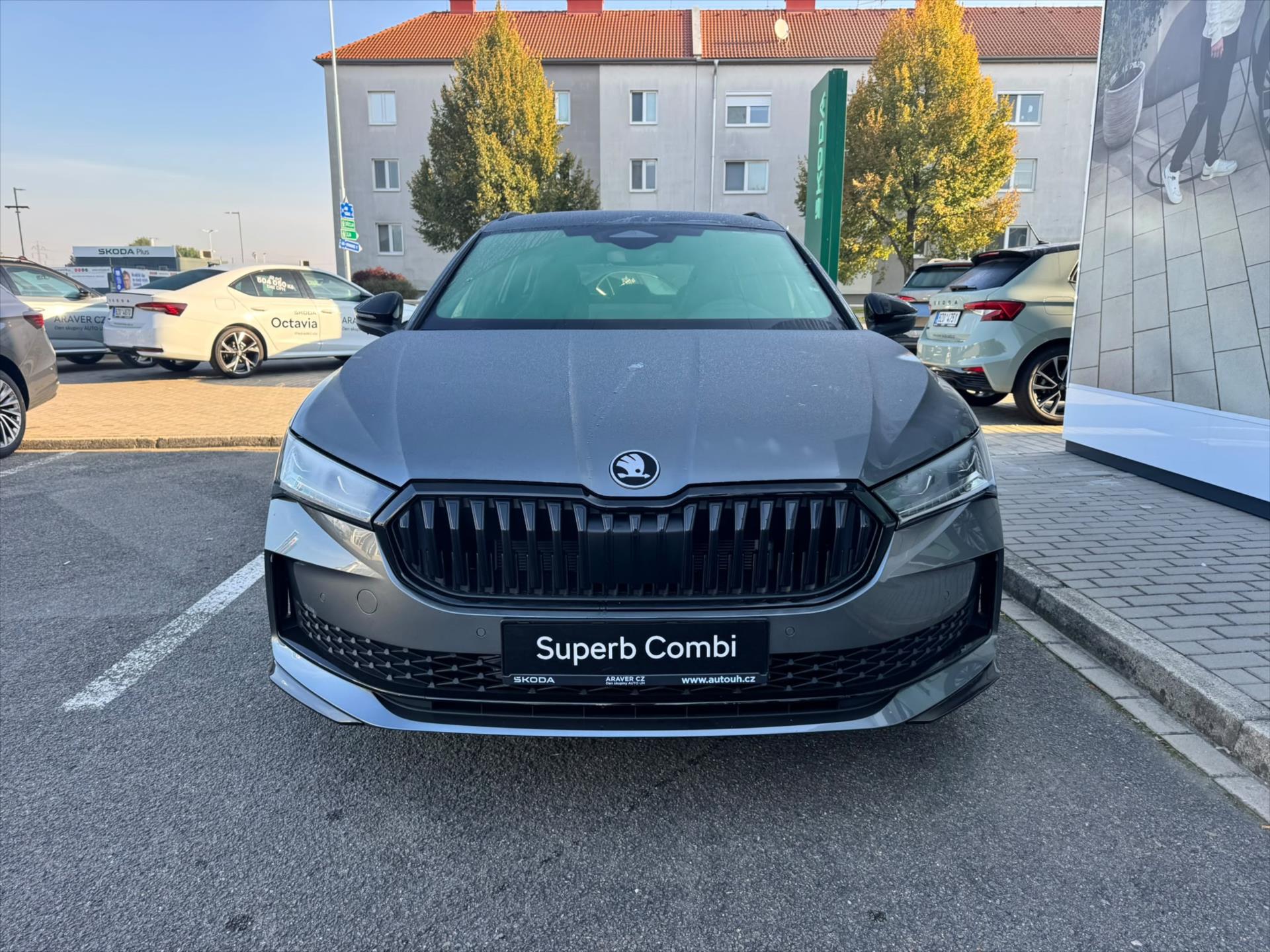 skoda-superb-1-5-tsi-iv-150-kw-sportline - 1