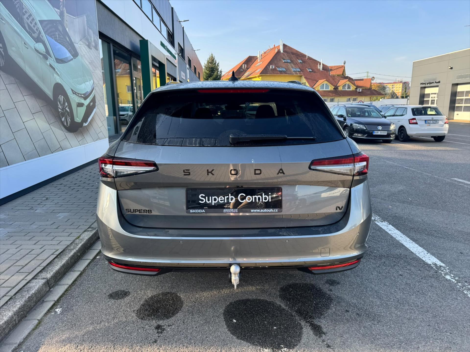 skoda-superb-1-5-tsi-iv-150-kw-sportline - 5