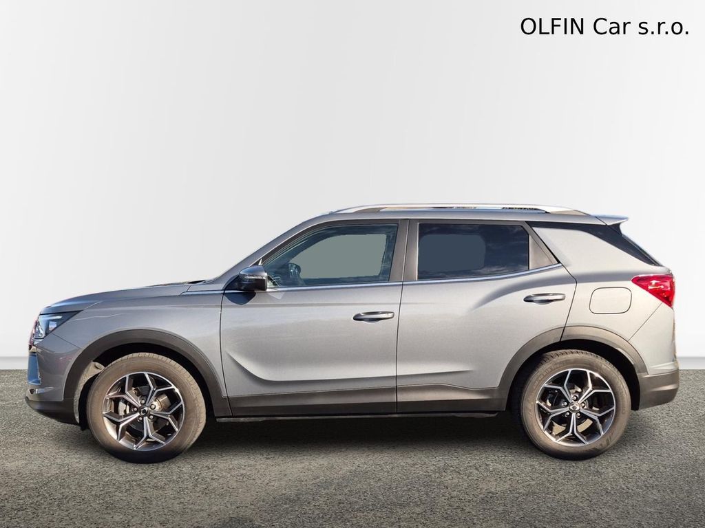 ssangyong-korando-style-1-5-turbo-120kw-a-t - 2