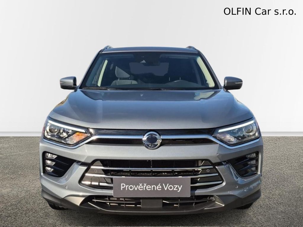 ssangyong-korando-style-1-5-turbo-120kw-a-t - 3