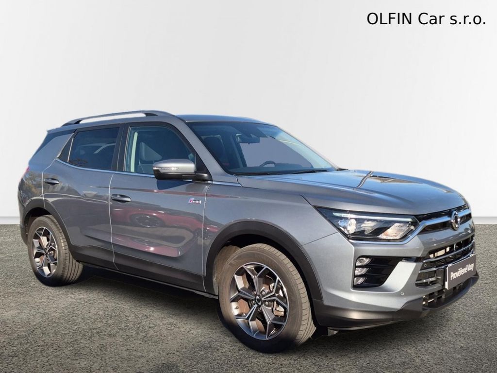 ssangyong-korando-style-1-5-turbo-120kw-a-t - 4