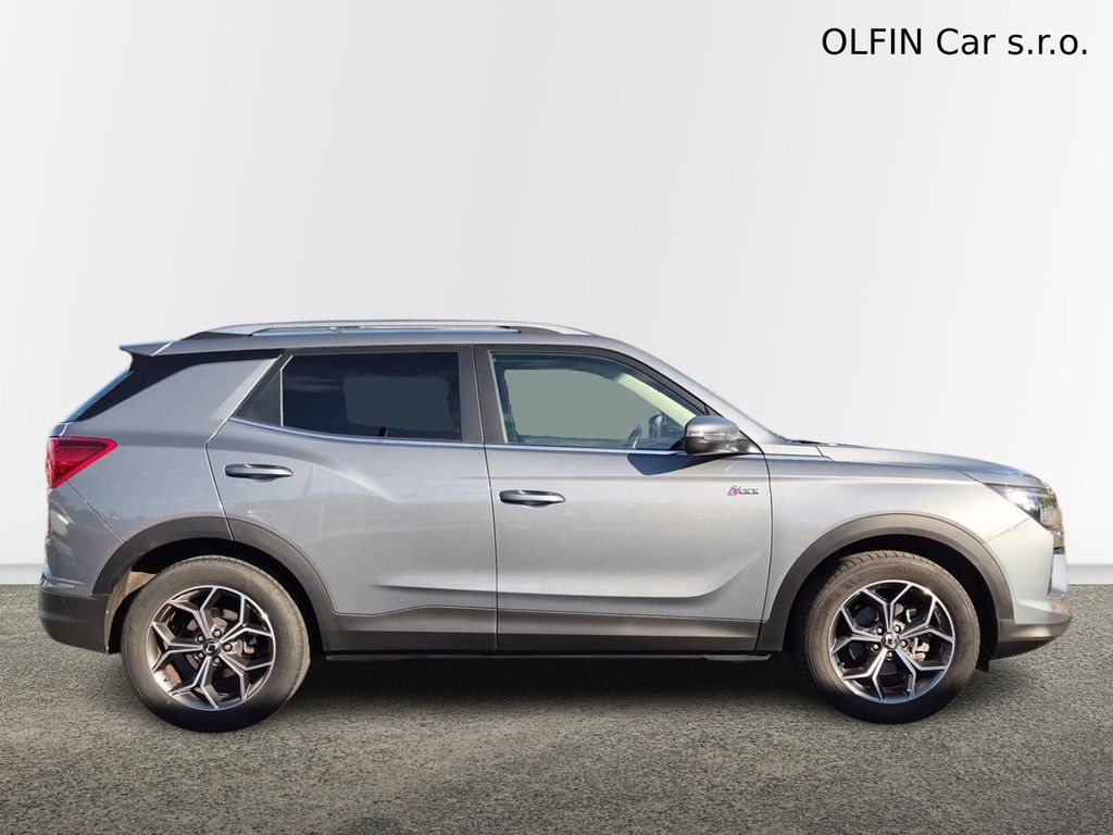 ssangyong-korando-style-1-5-turbo-120kw-a-t - 5