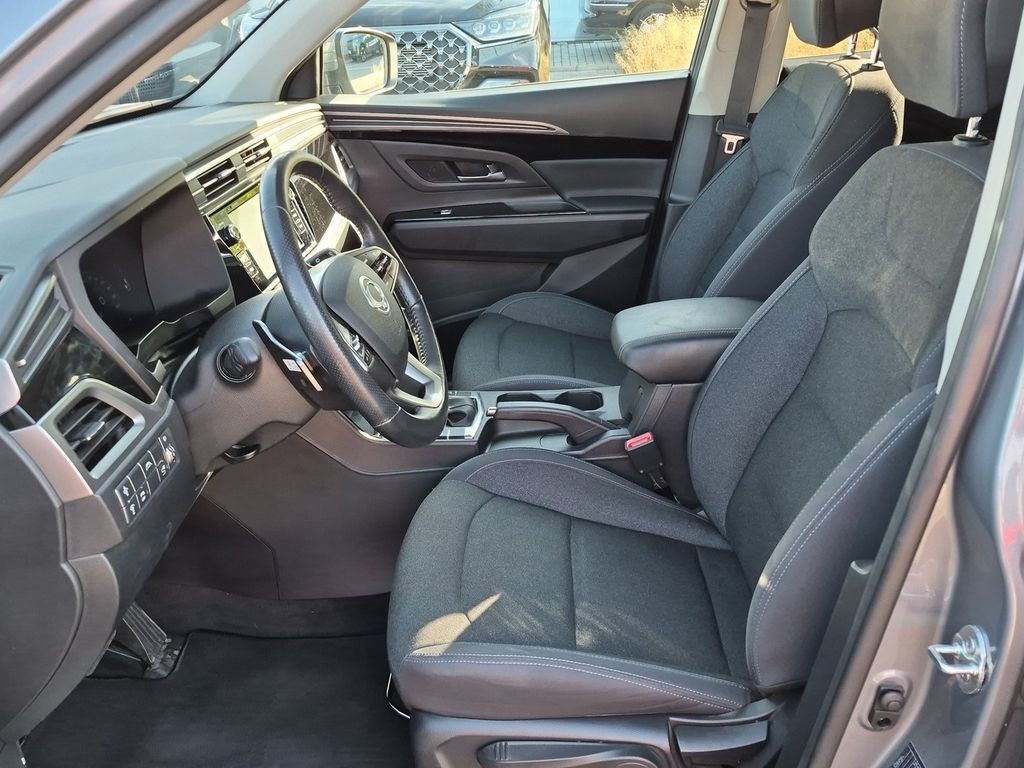 ssangyong-korando-style-1-5-turbo-120kw-a-t - 8
