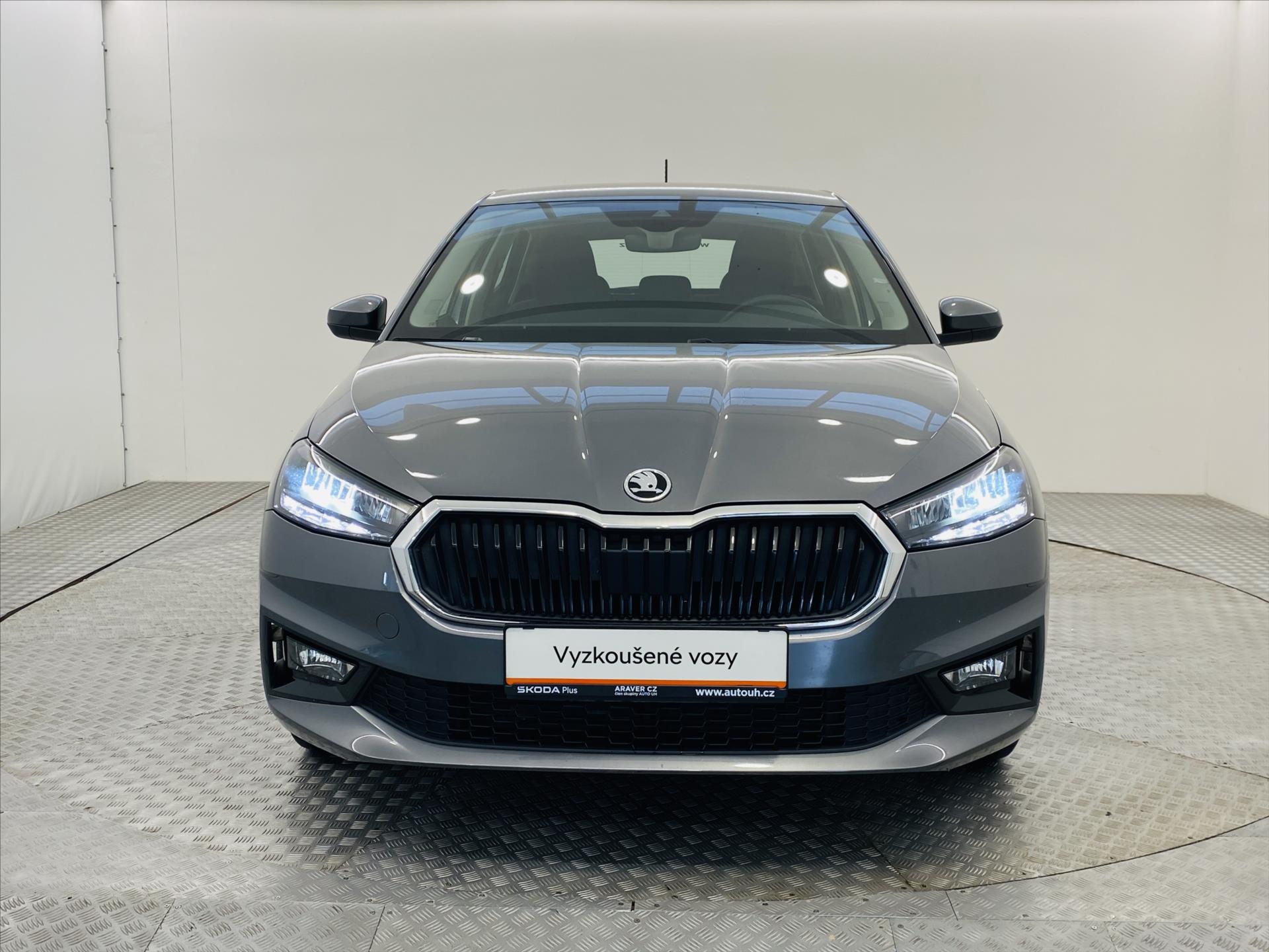 skoda-fabia-1-0-tsi-81kw-style - 3