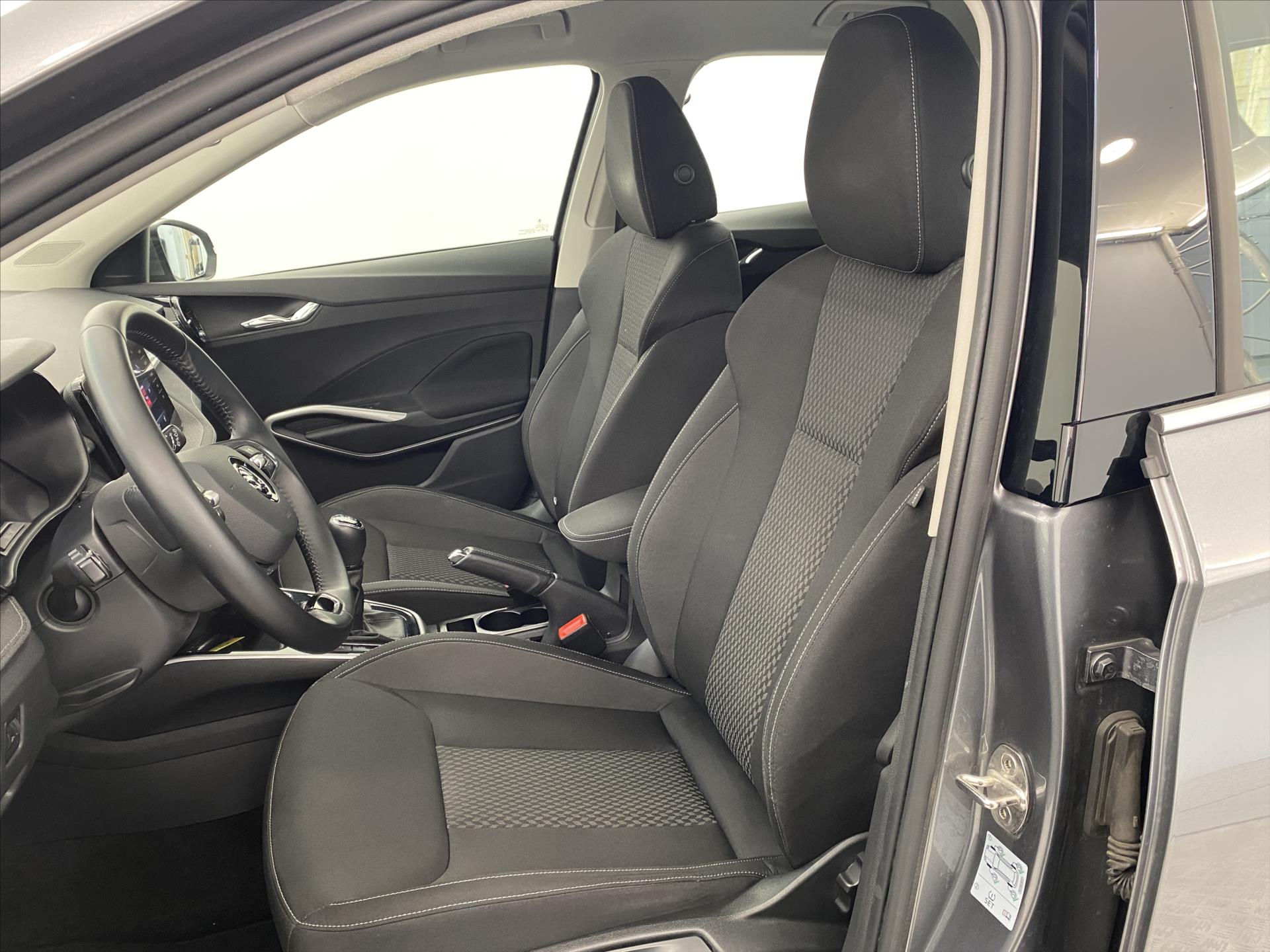 skoda-fabia-1-0-tsi-81kw-style - 4