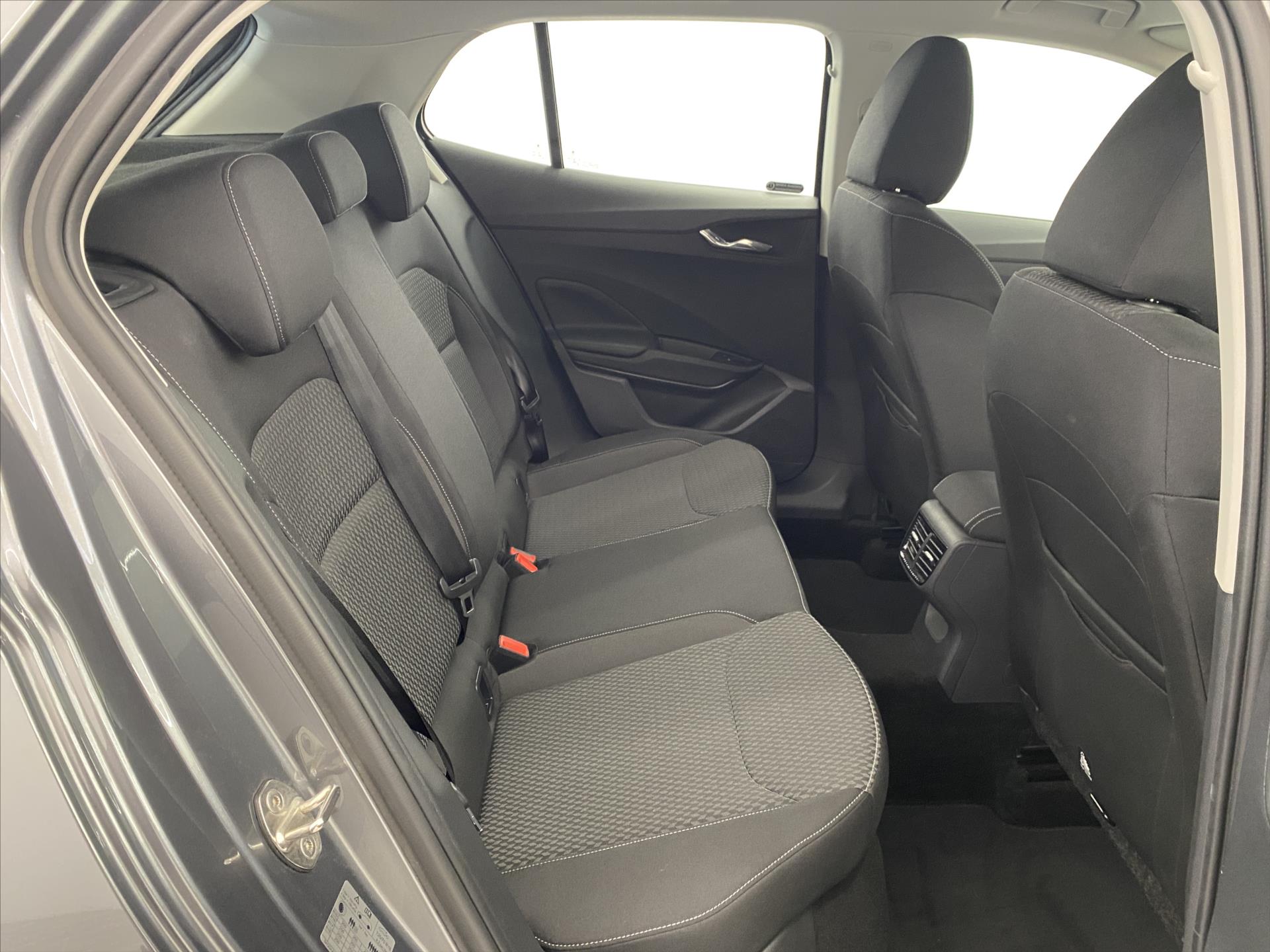 skoda-fabia-1-0-tsi-81kw-style - 6