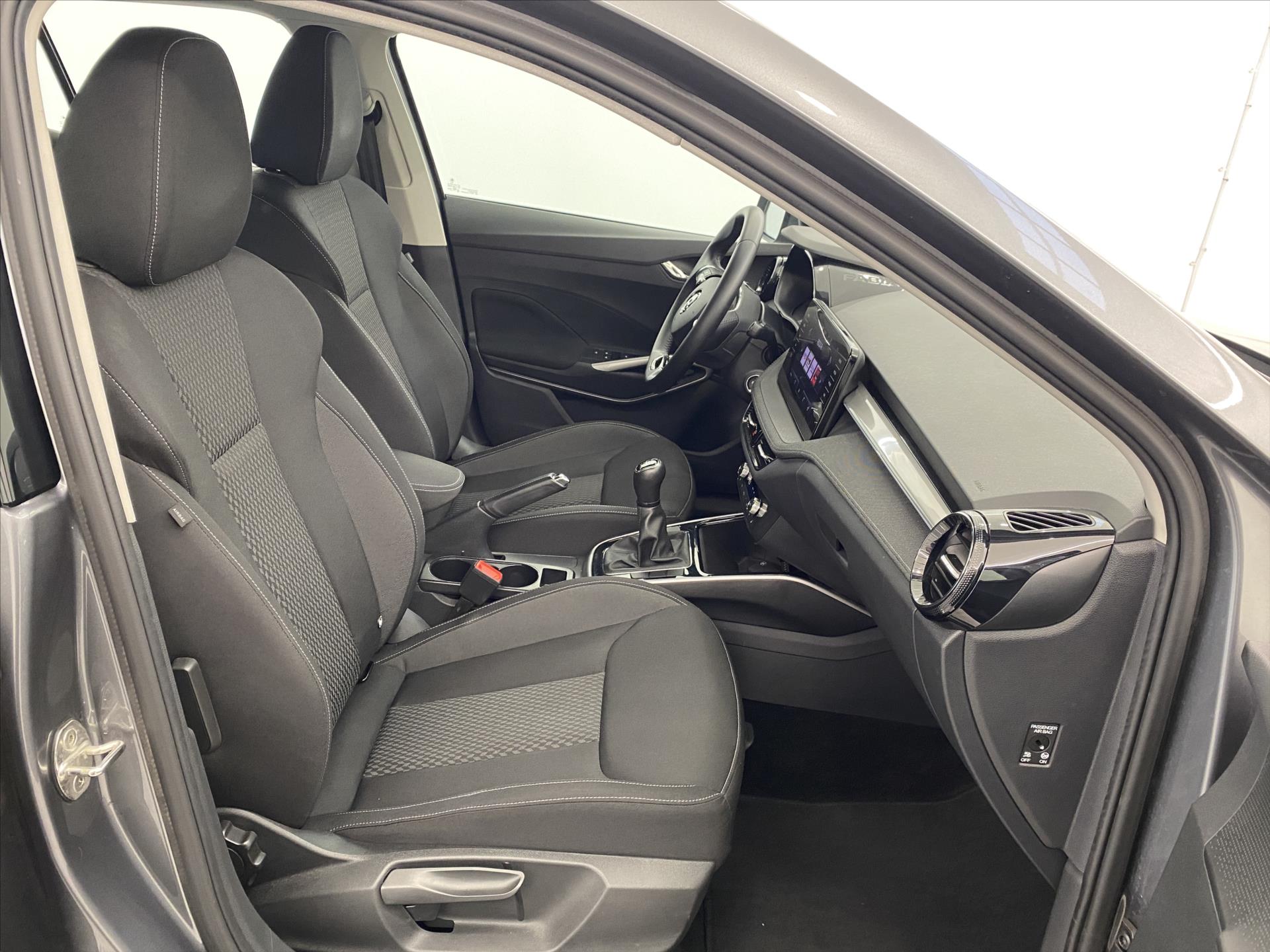 skoda-fabia-1-0-tsi-81kw-style - 7