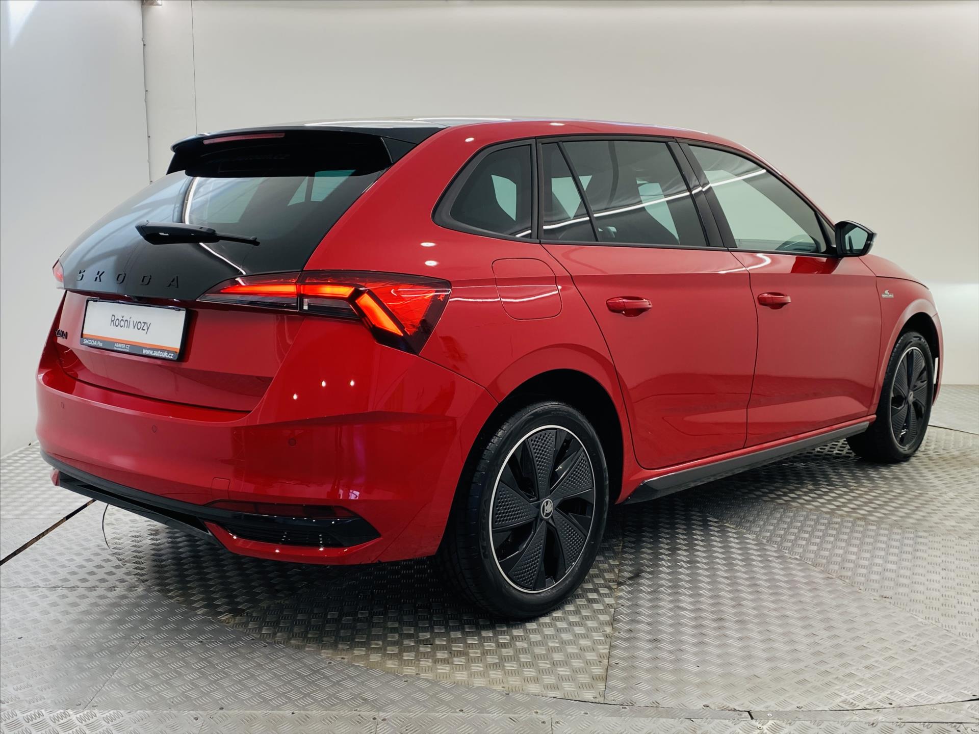 skoda-scala-1-0-tsi-85kw-dsg-monte-carlo - 1