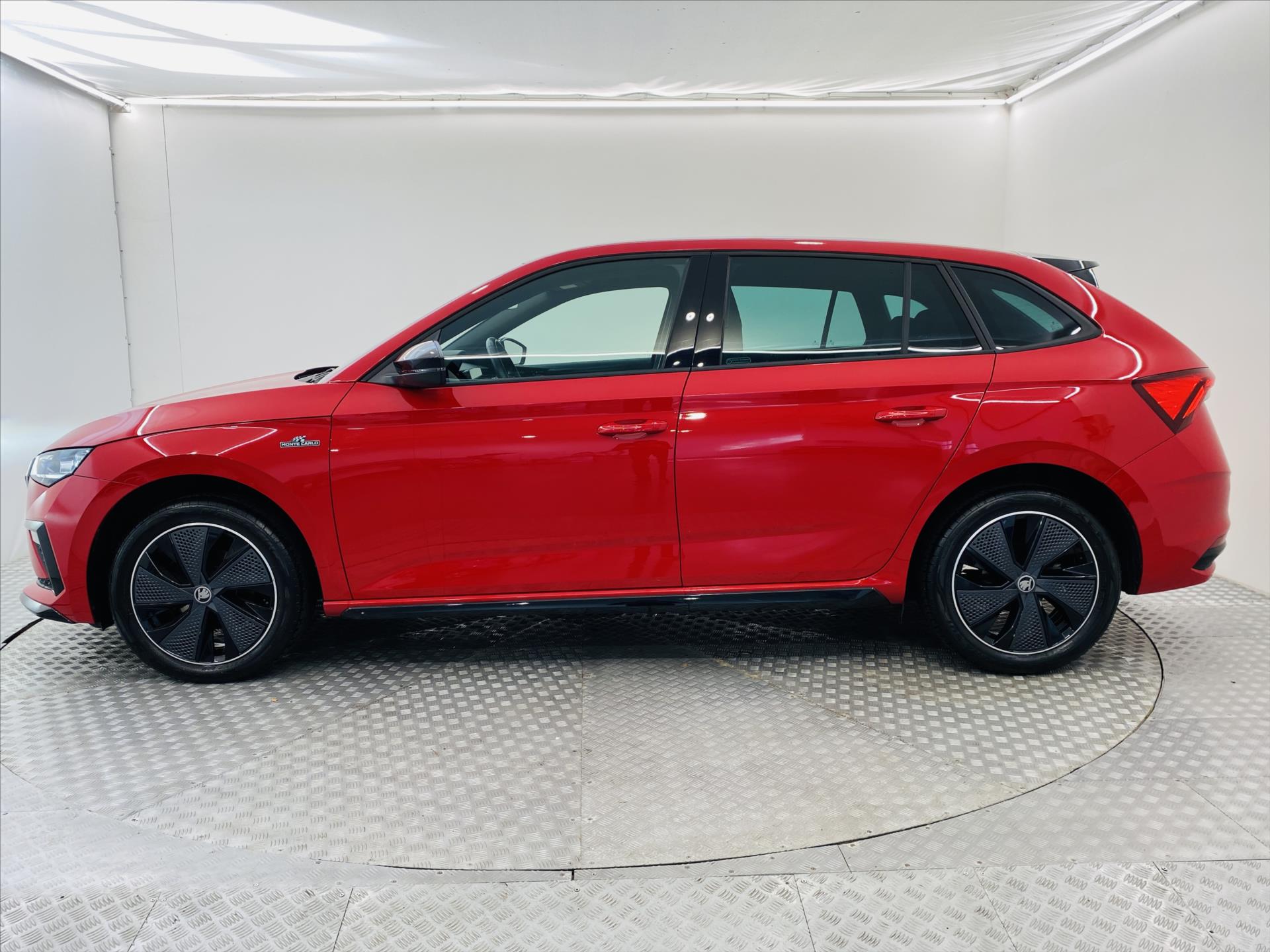 skoda-scala-1-0-tsi-85kw-dsg-monte-carlo - 2